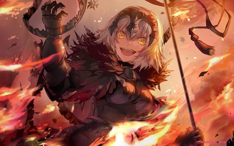 Tải bộ ảnh jeanne d’arc mới nhất