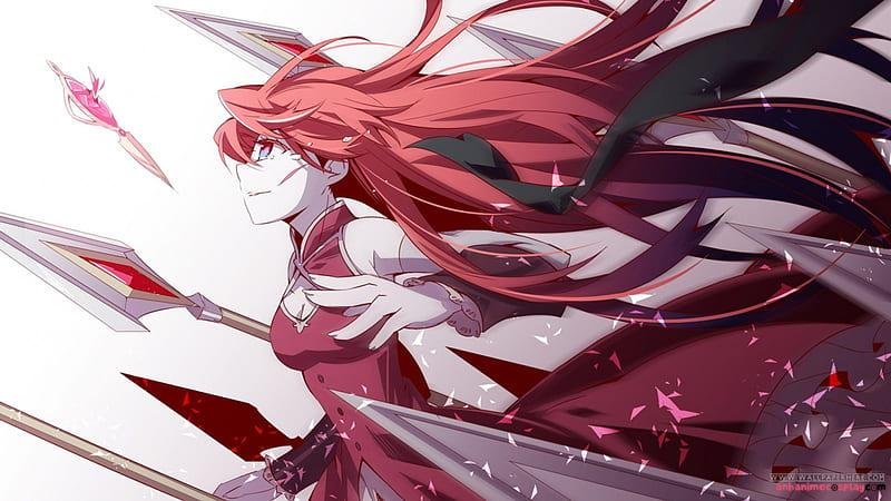Tải bộ ảnh kyoko sakura mới nhất