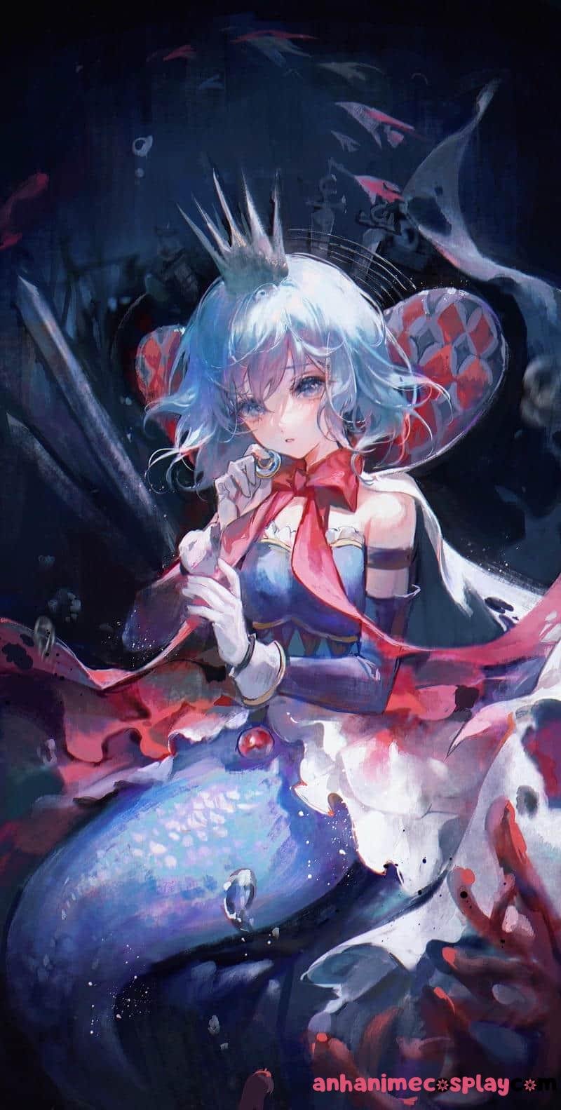 Tải bộ ảnh sayaka miki mới nhất