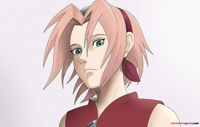 Tải bộ ảnh uchiha sadara mới nhất