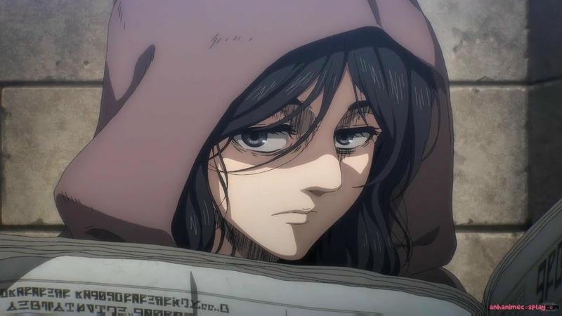 Tải về ảnh annie leonhart chất lượng cao