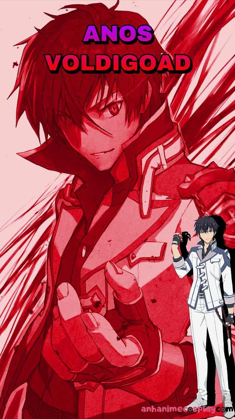 Tải về ảnh anos voldigoad chất lượng cao