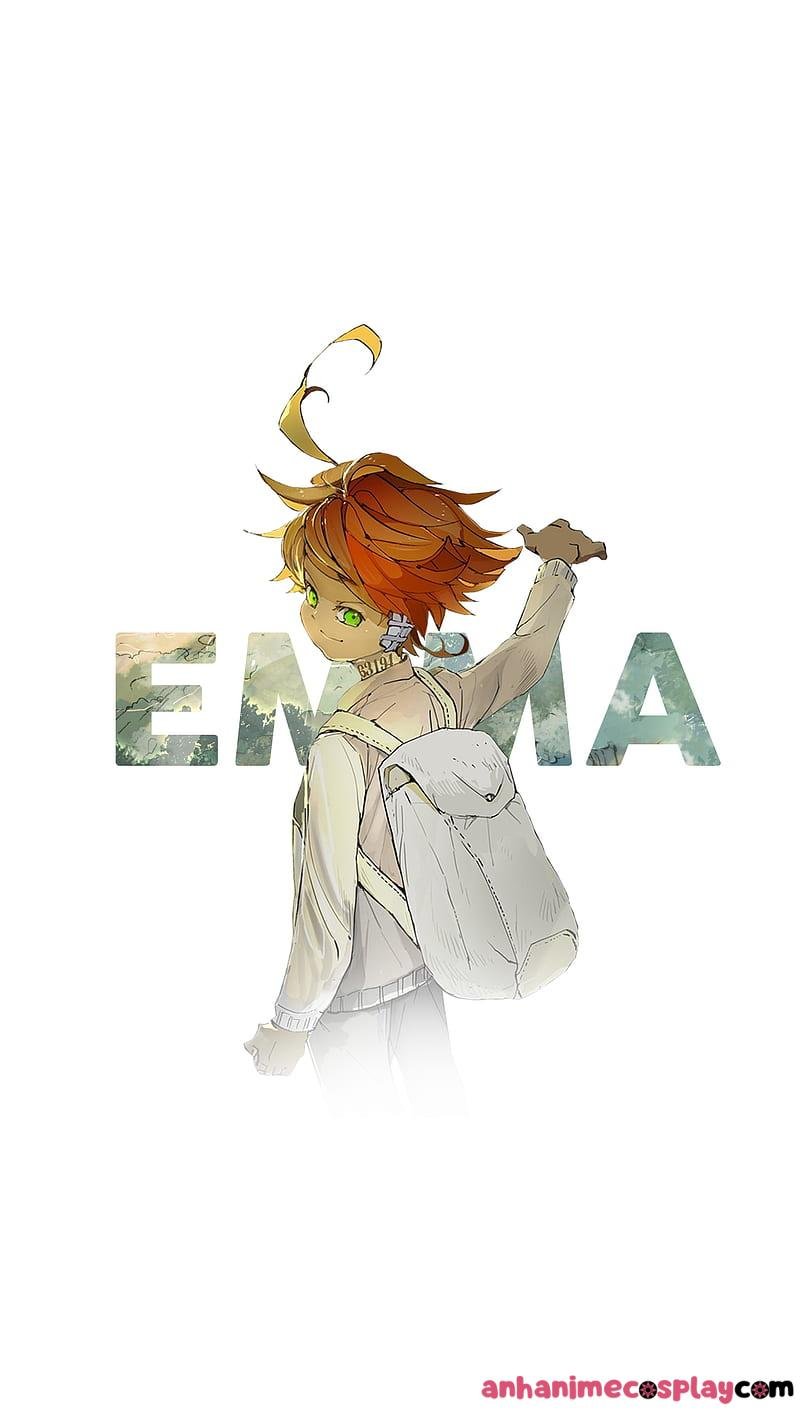 Tải về ảnh emma miễn phí