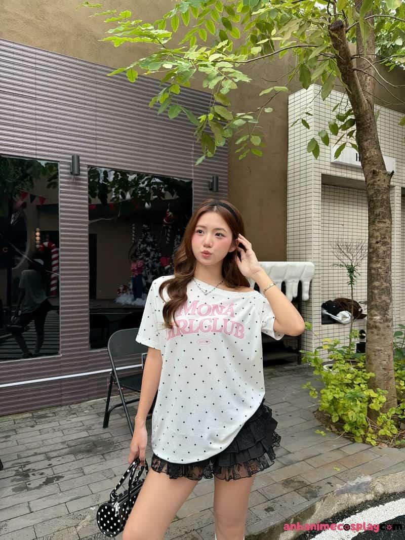 Tải về ảnh gái xinh 2k8 chất lượng cao