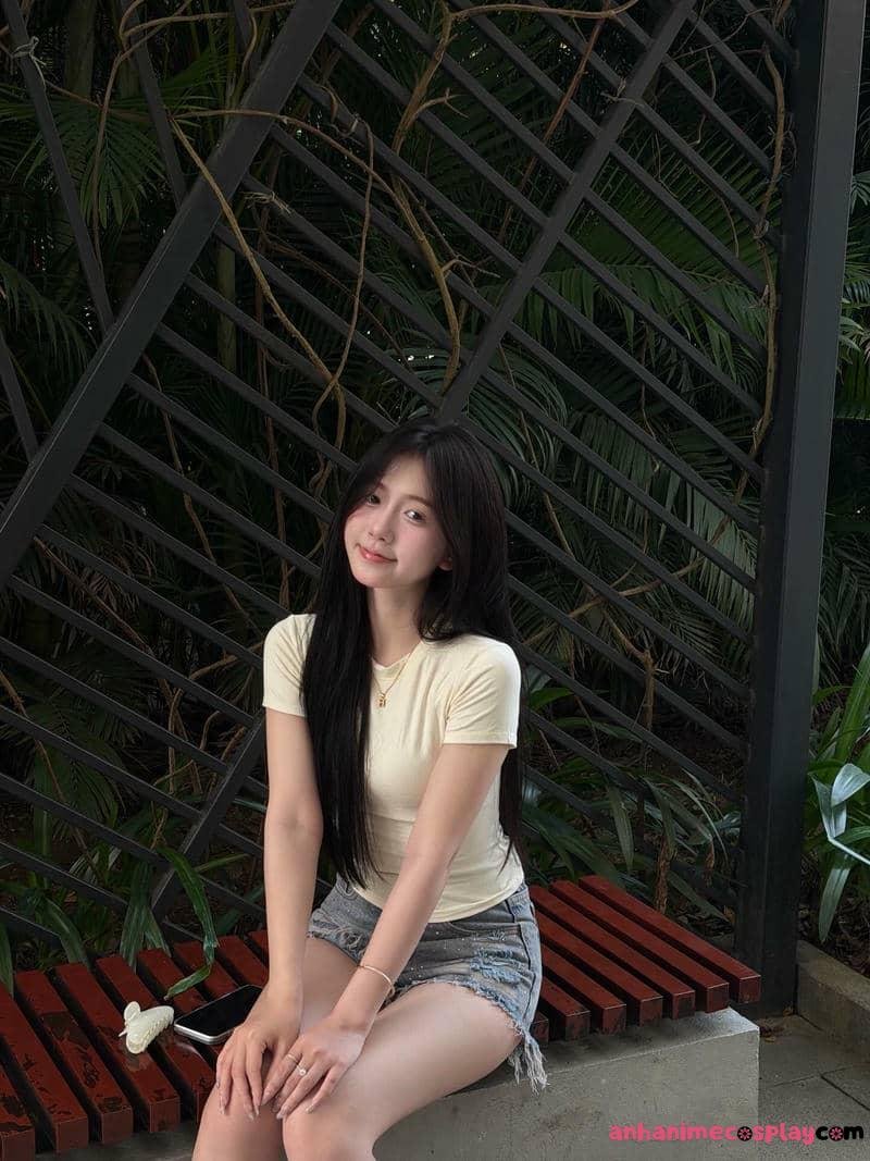 Tải về ảnh gái xinh 2k8 miễn phí