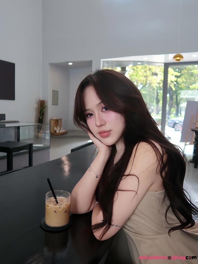Tải về ảnh gái xinh việt nam chất lượng cao