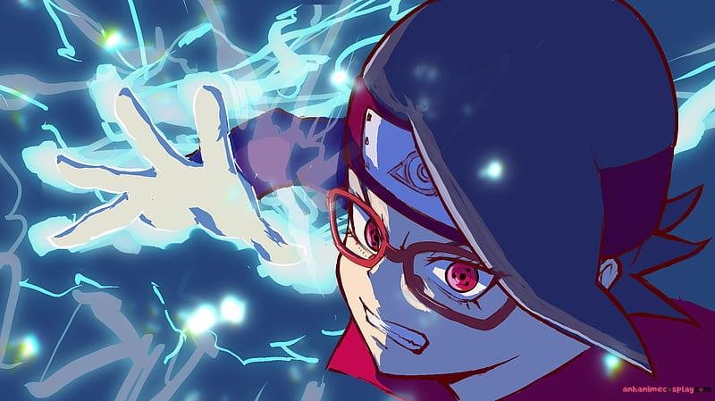Tải về ảnh haruno sakura miễn phí