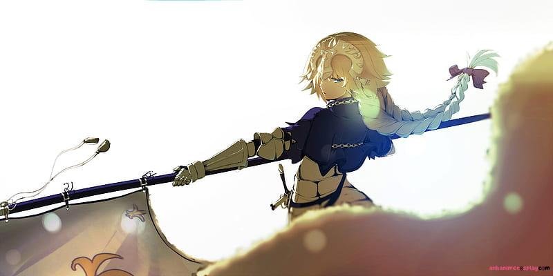 Tải về ảnh jeanne d’arc miễn phí
