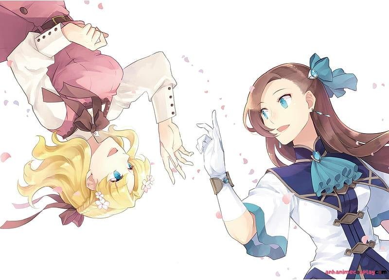 Tải về ảnh katarina claes miễn phí