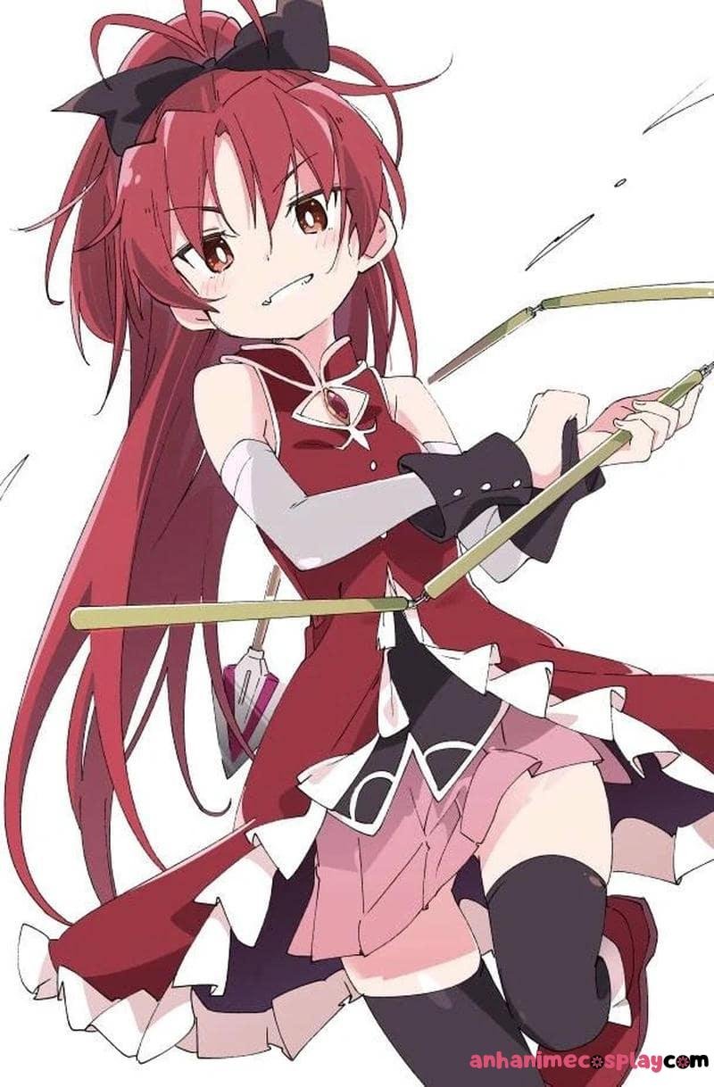 Tải về ảnh kyoko sakura chất lượng cao