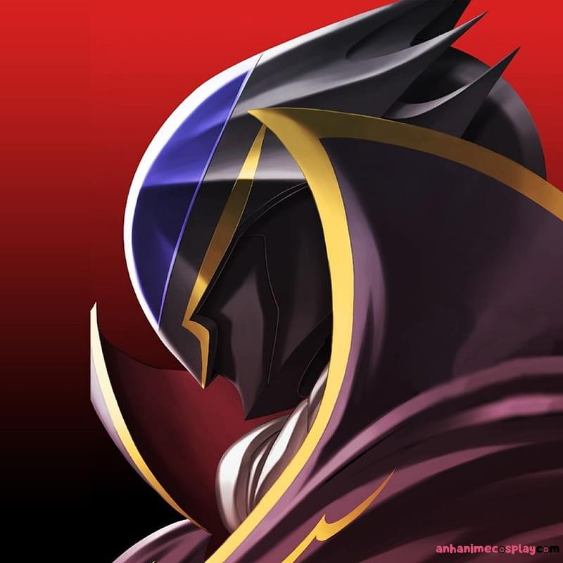 Tải về ảnh lelouch lamperouge chất lượng cao
