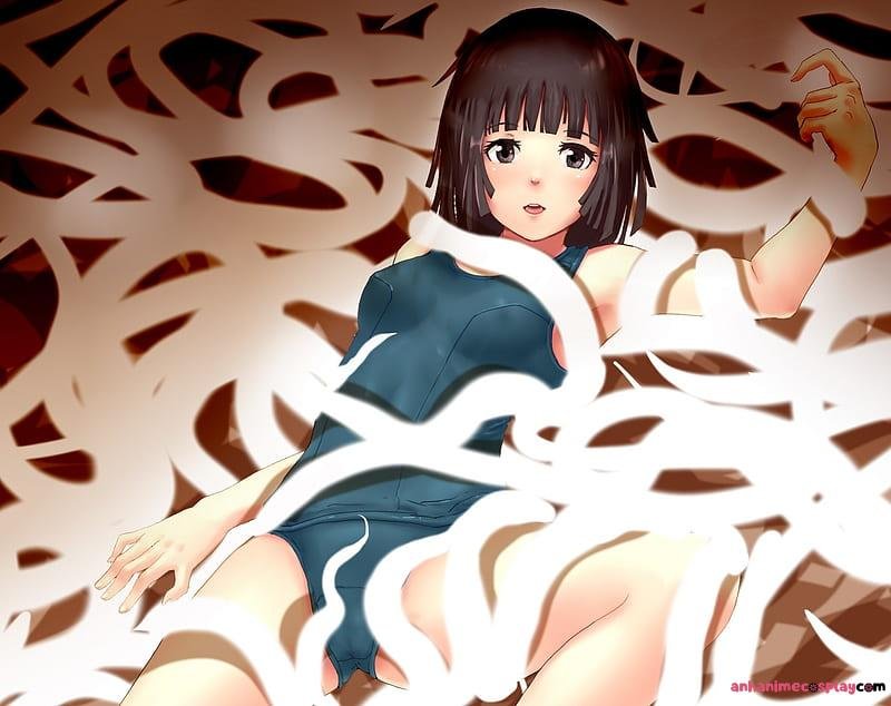 Tải về ảnh nadeko sengoku miễn phí