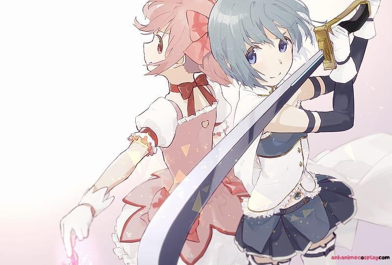 Tải về ảnh sayaka miki chất lượng cao