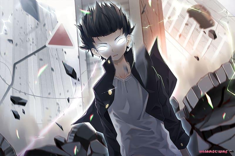 Tải về ảnh shigeo kageyama chất lượng cao
