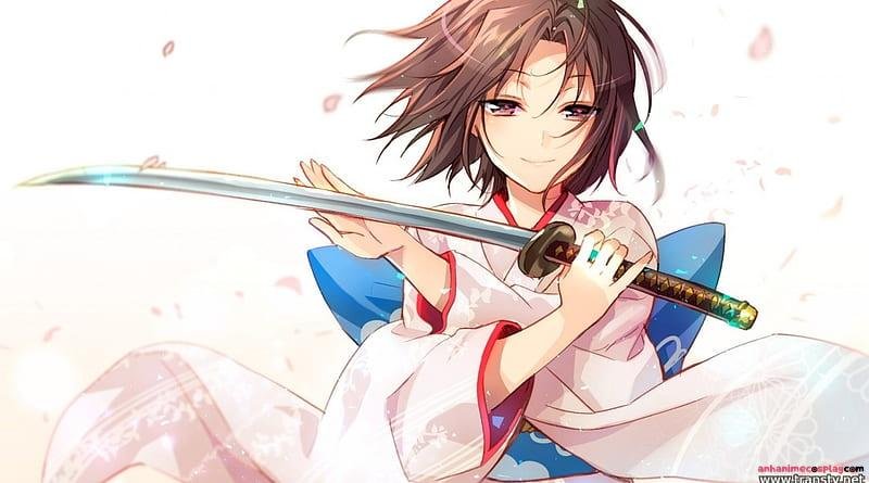 Tải về ảnh shiki ryougi miễn phí