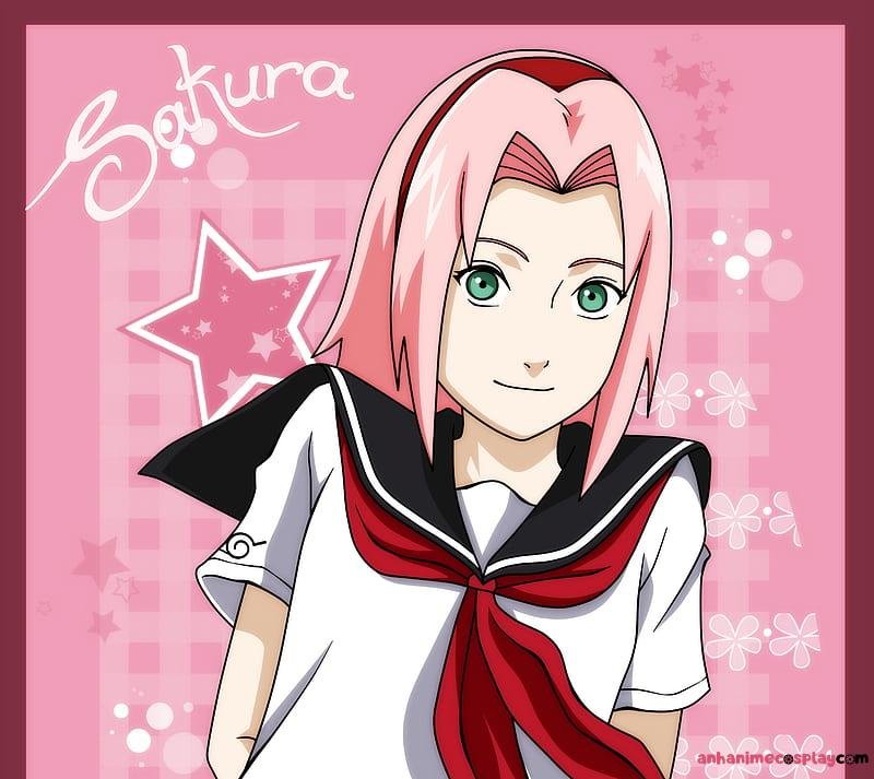 Tải về ảnh uchiha sadara chất lượng cao