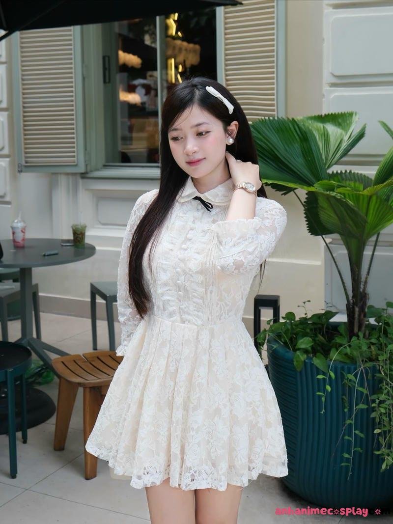 Tổng hợp ảnh gái 2k6 chất lượng