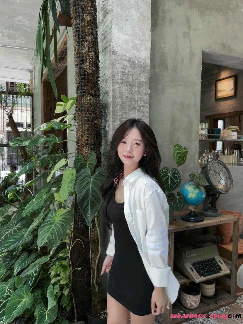 Tổng hợp ảnh gái xinh 2k8 chất lượng