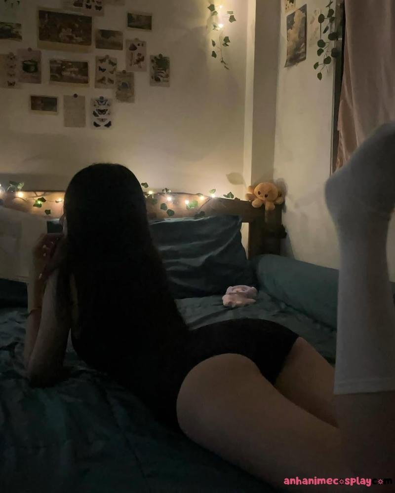 Tổng hợp ảnh gái xinh mông to chất lượng