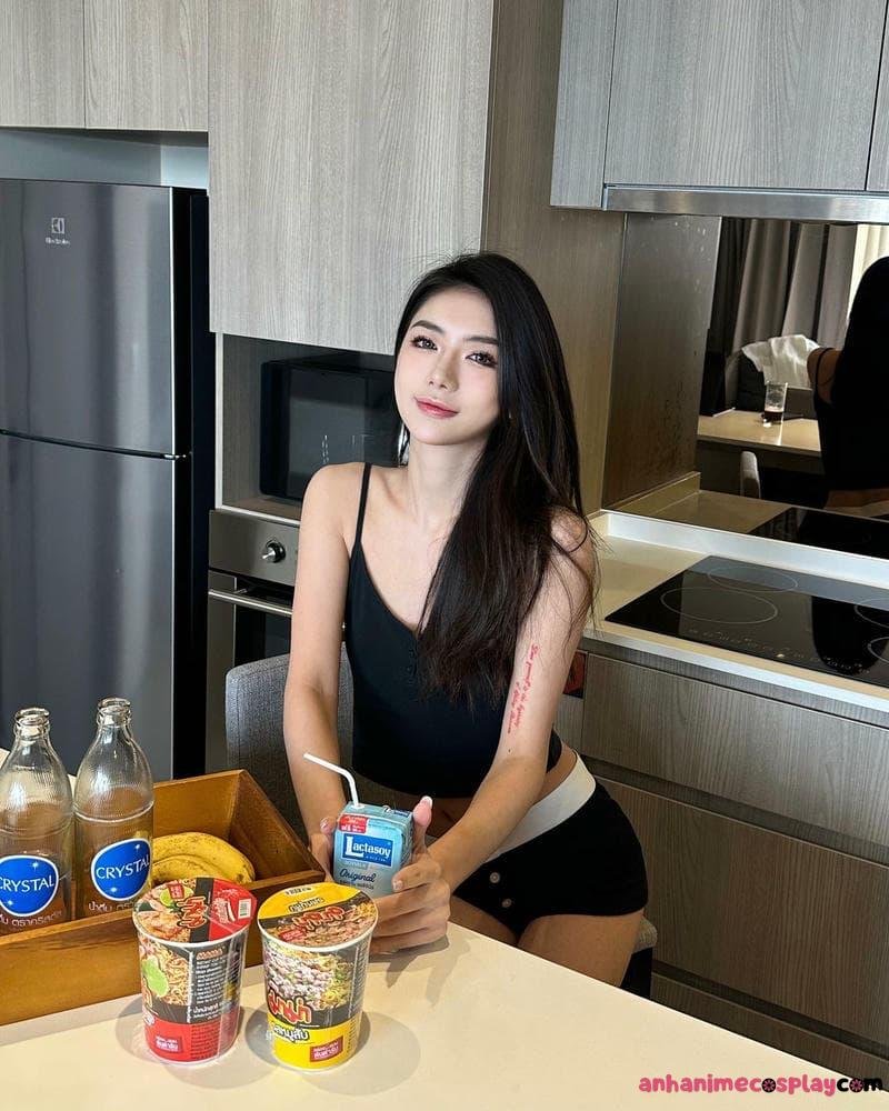 Tổng hợp ảnh gái xinh trung quốc chất lượng