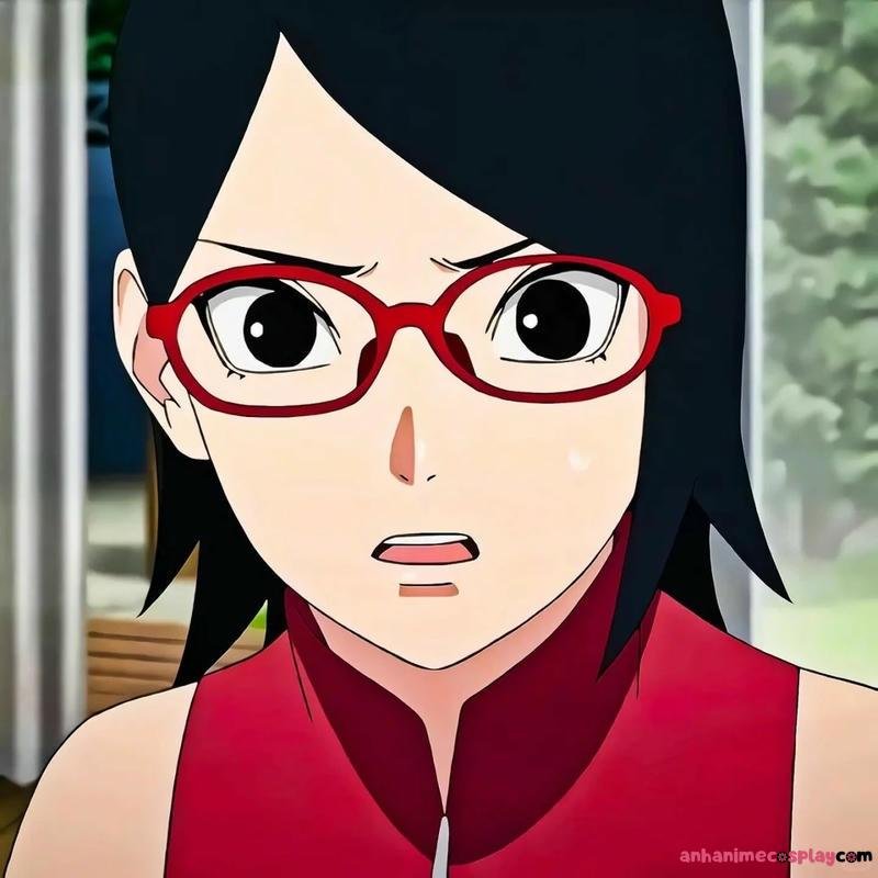 Tổng hợp ảnh haruno sakura chất lượng