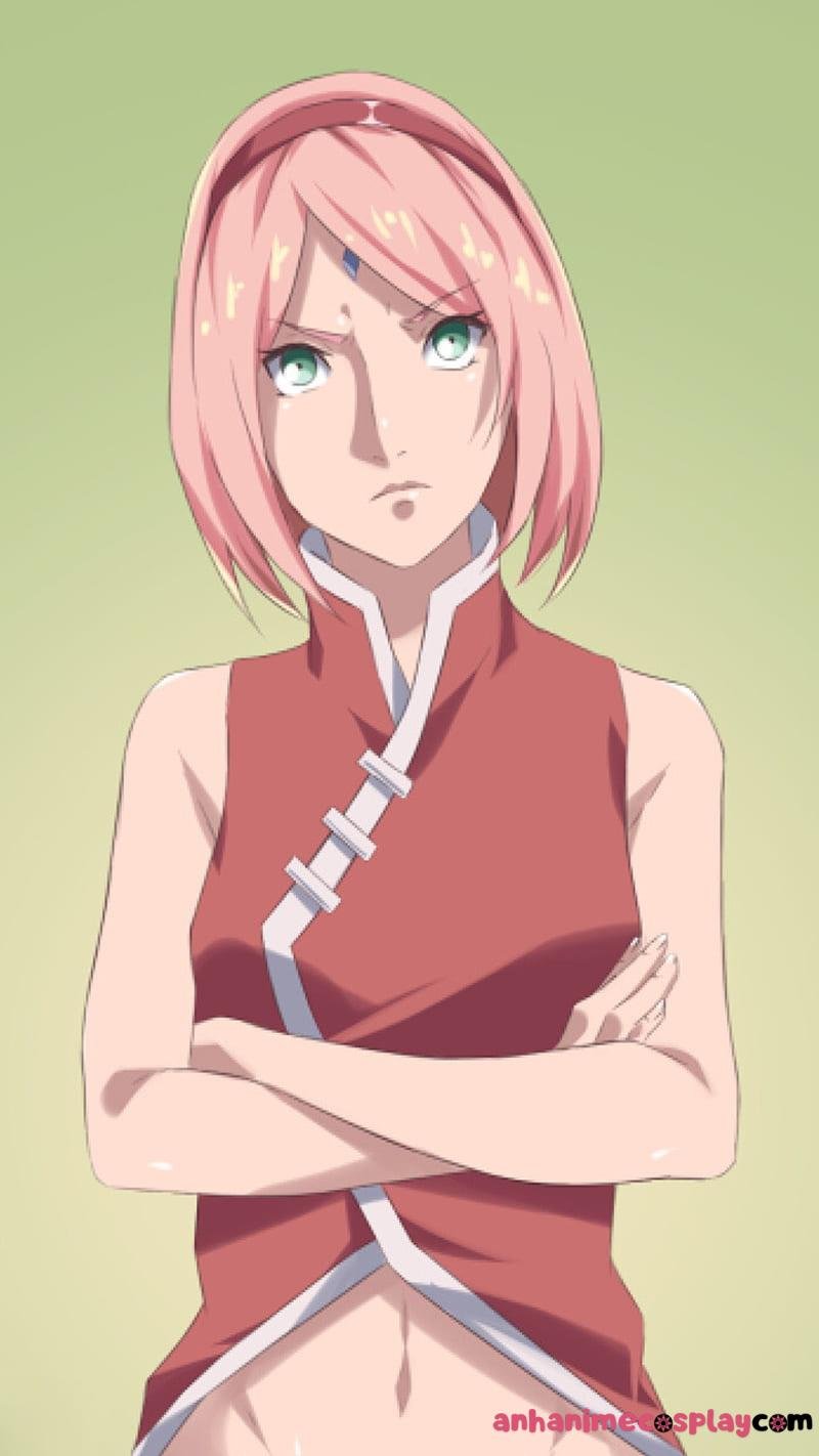 Tổng hợp ảnh uchiha sadara chất lượng