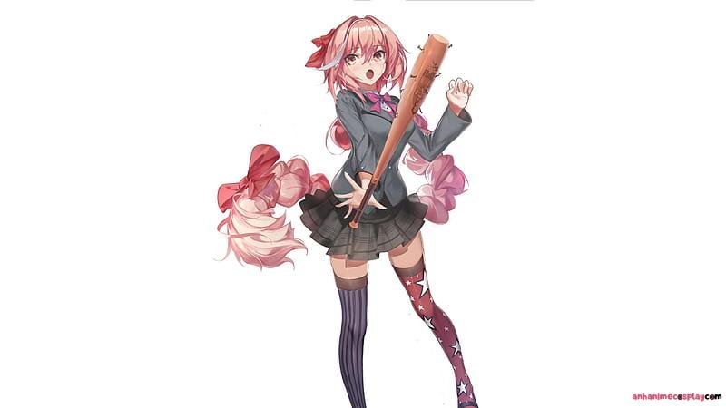 Tuyển chọn ảnh astolfo thu hút