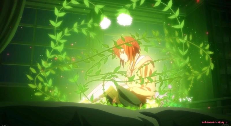 Tuyển chọn ảnh chise hatori thu hút