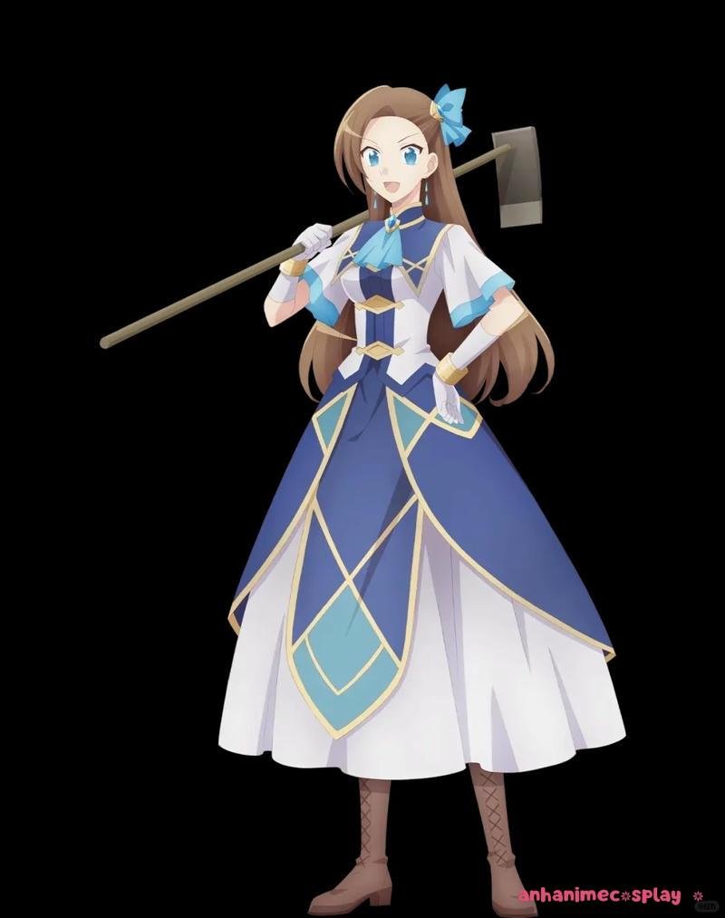 Tuyển chọn ảnh katarina claes thu hút