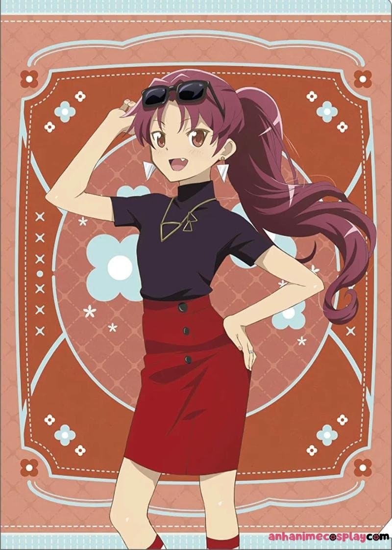 Tuyển chọn ảnh kyoko sakura thu hút