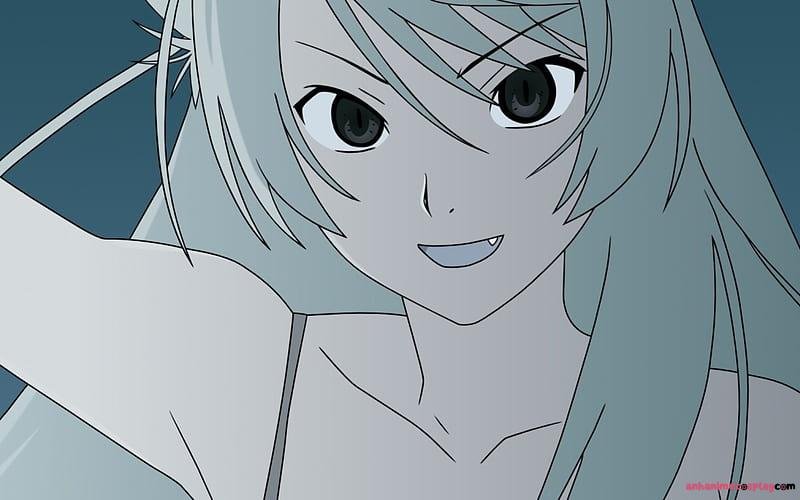 Tuyển chọn ảnh tsubasa hanekawa thu hút