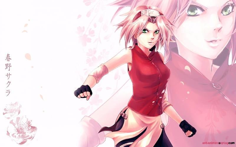 Tuyển chọn ảnh uchiha sadara thu hút