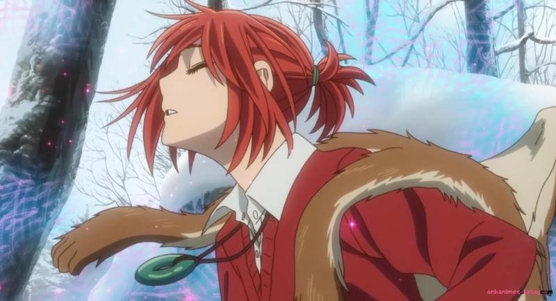 Tuyển tập bộ ảnh chise hatori miễn phí