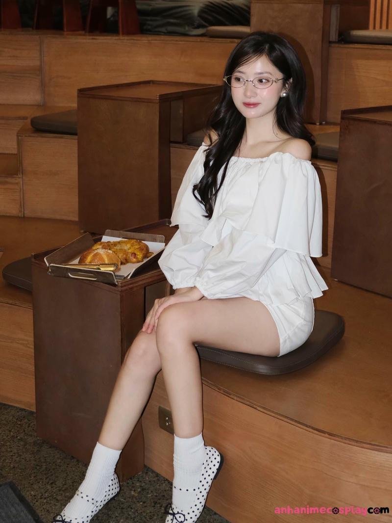 Tuyển tập bộ ảnh gái 2k6 miễn phí