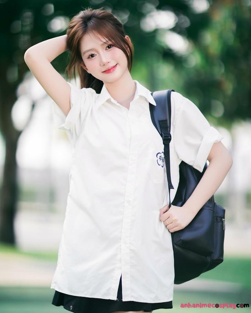 Tuyển tập bộ ảnh gái xinh 2k8 miễn phí