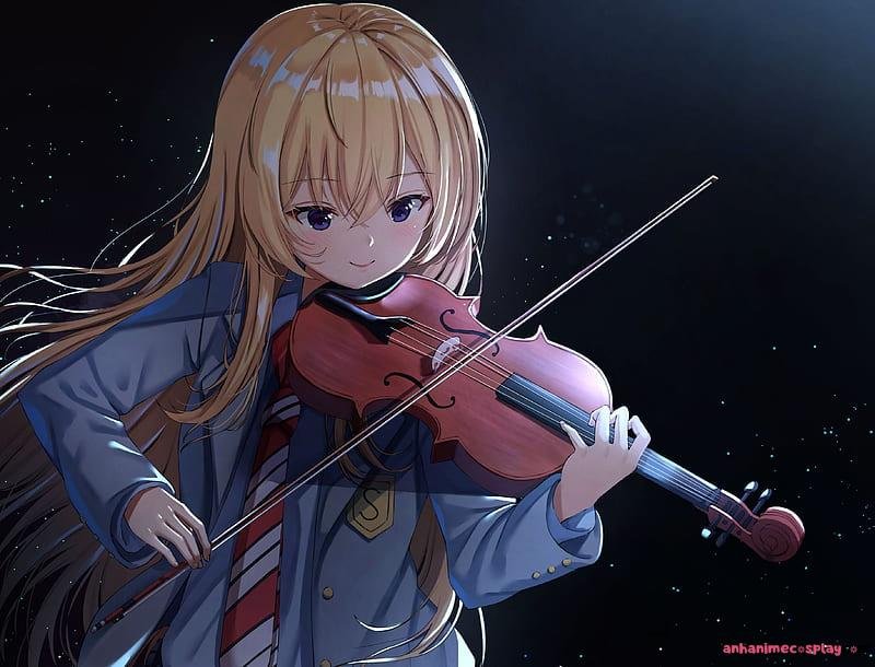 Tuyển tập bộ ảnh kaori miyazono miễn phí