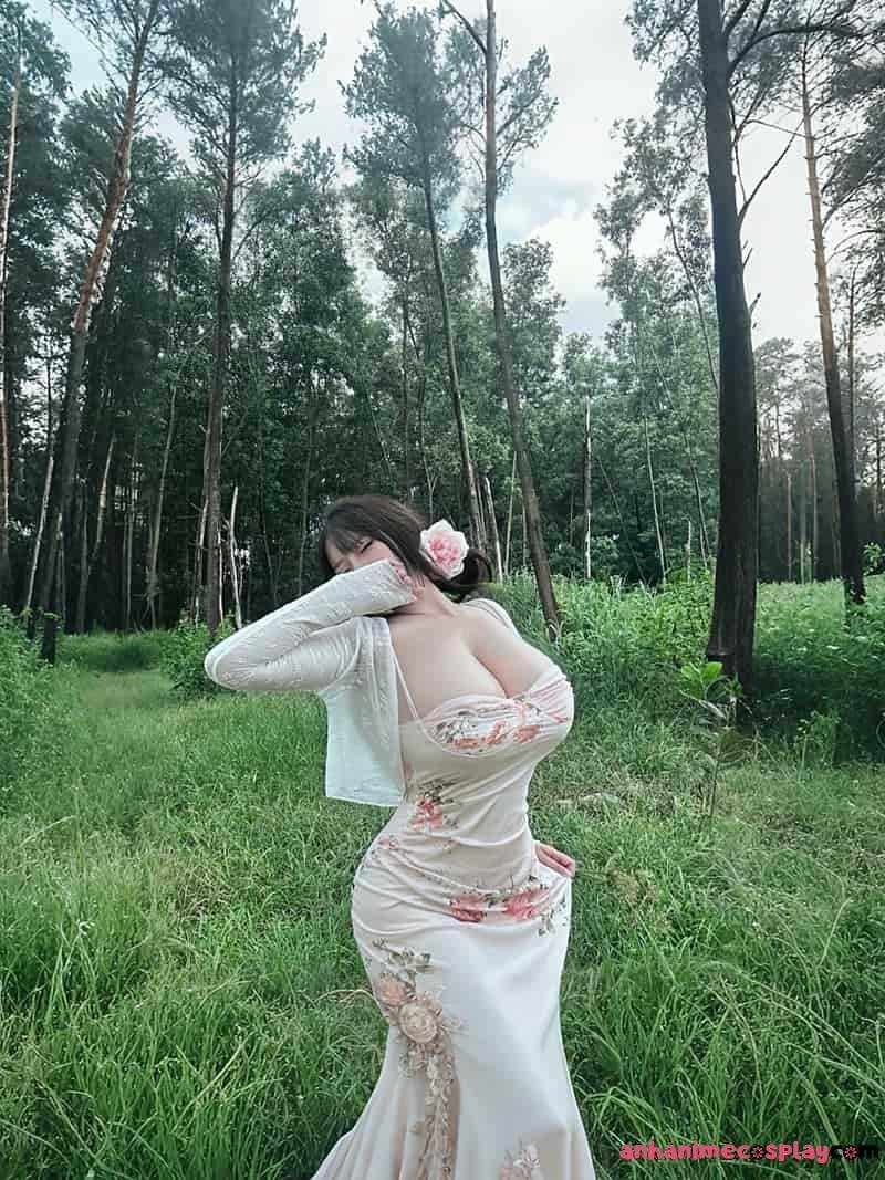 Tuyển tập bộ ảnh pi tiên miễn phí