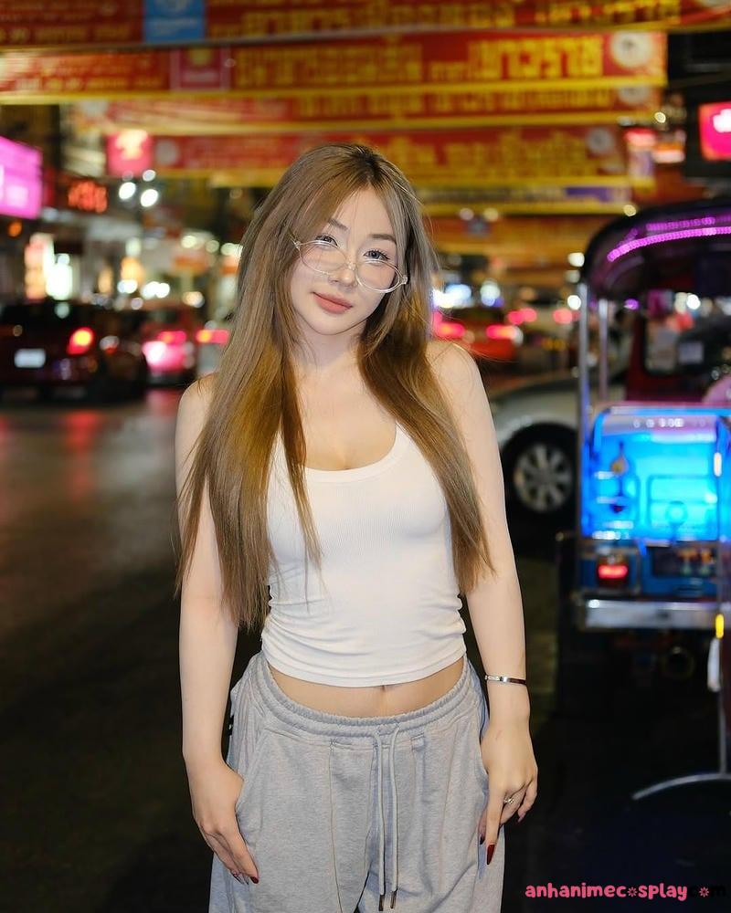 Tuyển tập bộ ảnh trần hà linh miễn phí