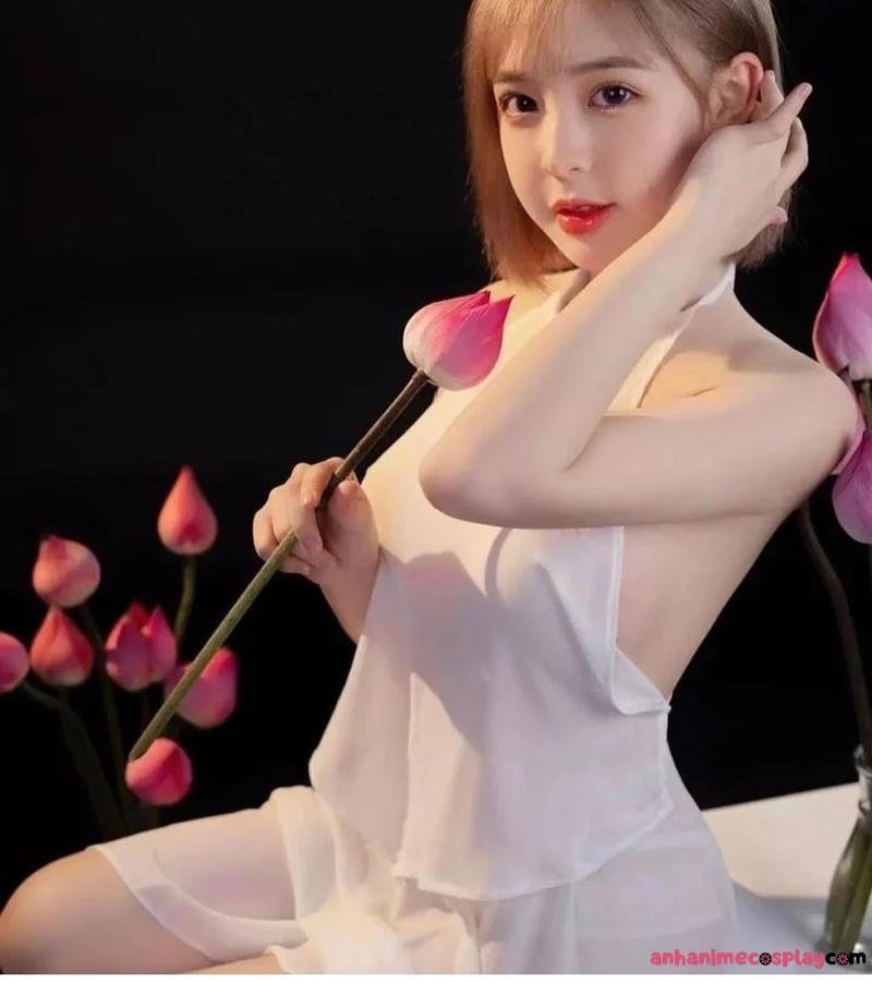 Tuyển tập bộ ảnh trần huyền châu miễn phí