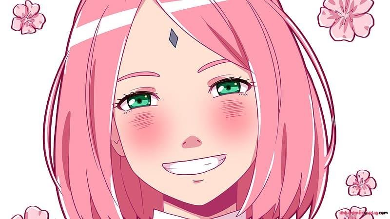 Tuyển tập bộ ảnh uchiha sadara miễn phí