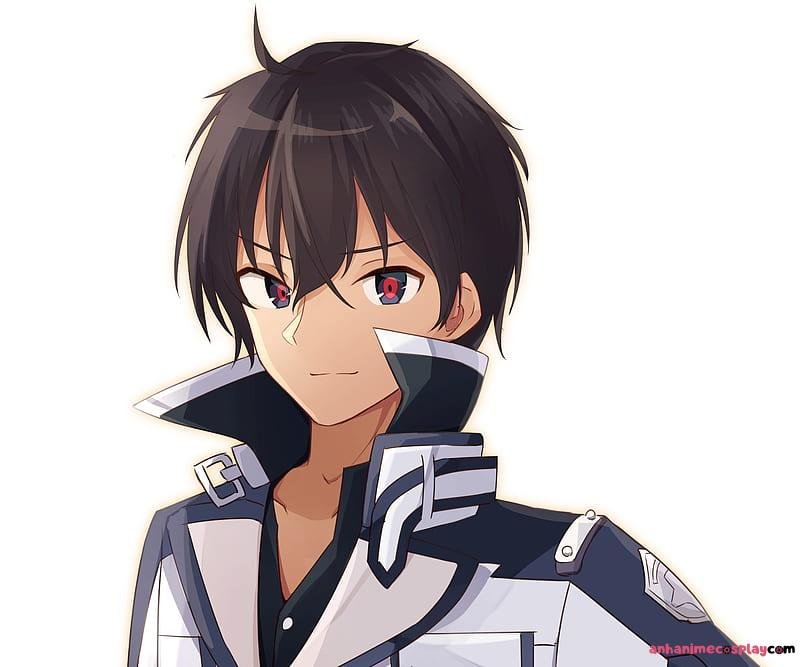 Xem ảnh anos voldigoad chất lượng cao