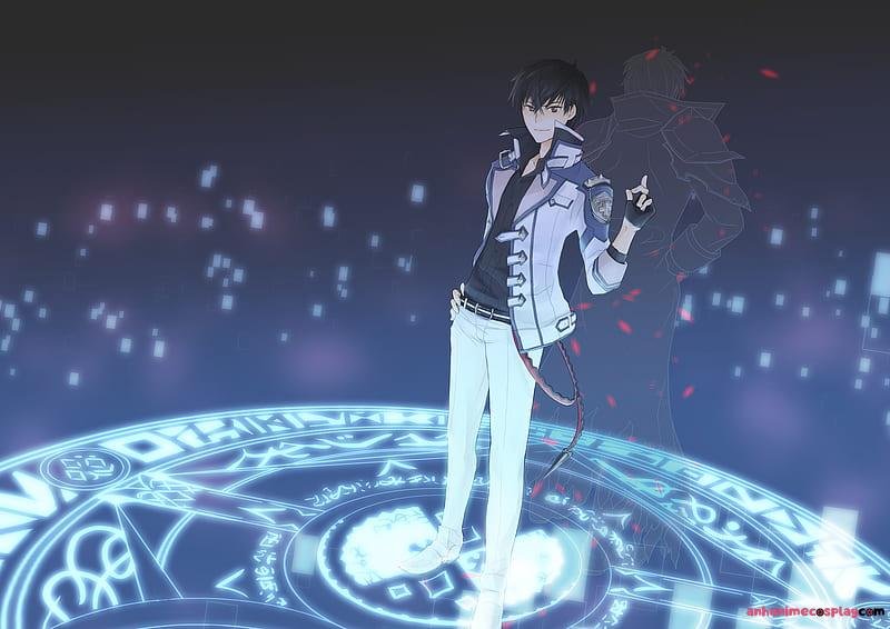 Xem ảnh anos voldigoad chất lượng