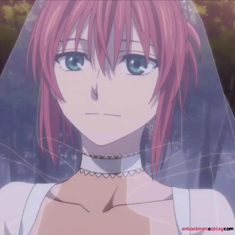 Xem ảnh chise hatori chất lượng cao