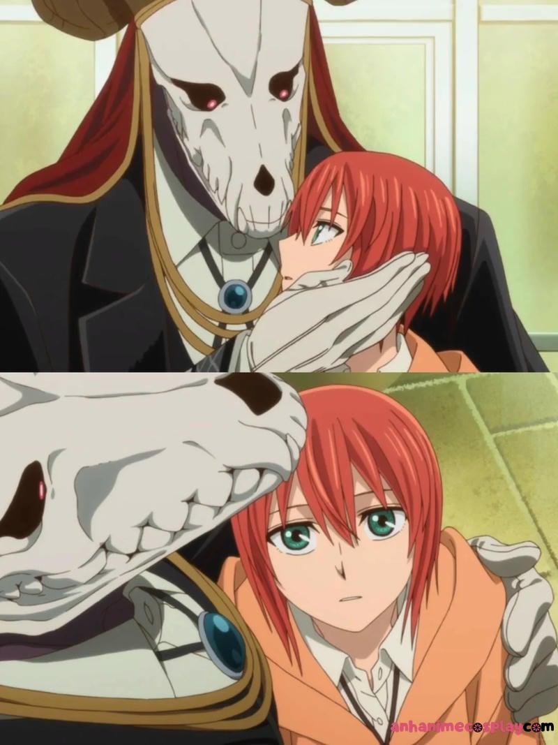 Xem ảnh chise hatori chất lượng