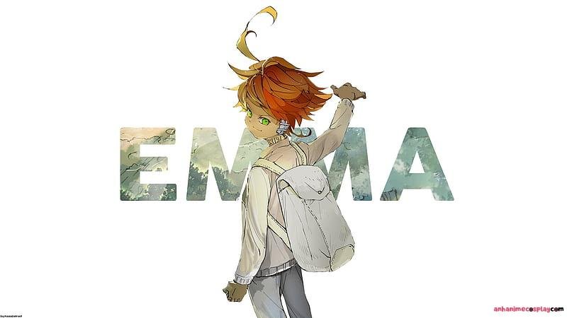 Xem ảnh emma đẹp