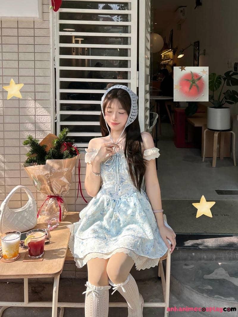 Xem ảnh gái 2k6 chất lượng cao