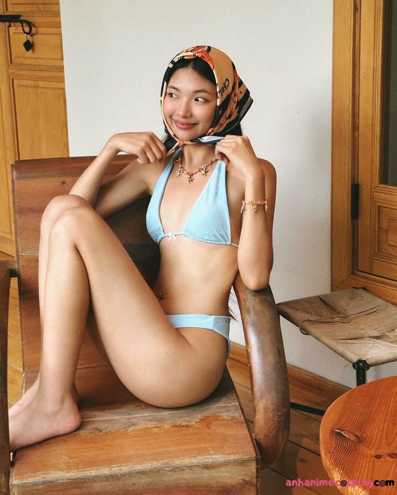 Xem ảnh gái xinh cười chất lượng cao