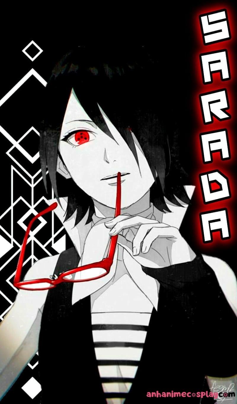 Xem ảnh haruno sakura chất lượng cao