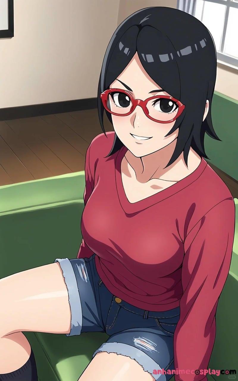 Xem ảnh haruno sakura chất lượng
