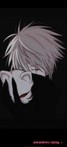 Xem ảnh hatake kakashi đẹp